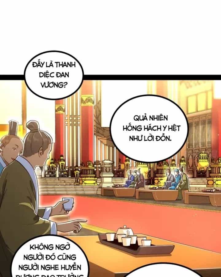 Giả Lập Tu Hành Của Ta - Chương 52 - ảnh 28
