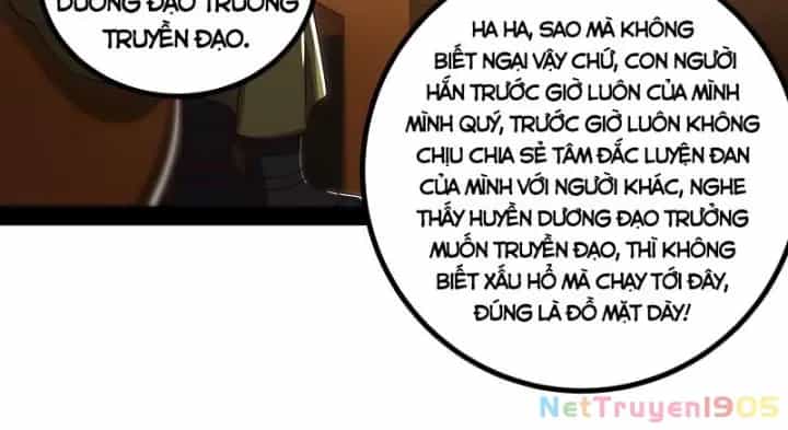 Giả Lập Tu Hành Của Ta - Chương 52 - ảnh 29