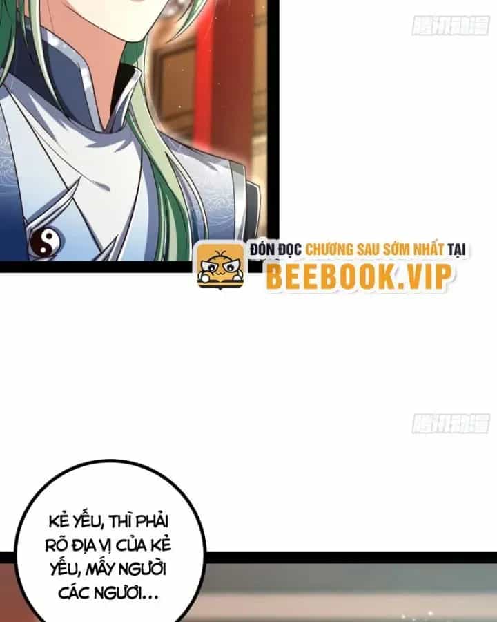 Giả Lập Tu Hành Của Ta - Chương 52 - ảnh 31