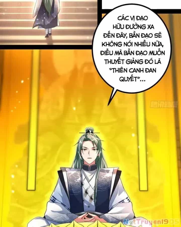 Giả Lập Tu Hành Của Ta - Chương 52 - ảnh 44