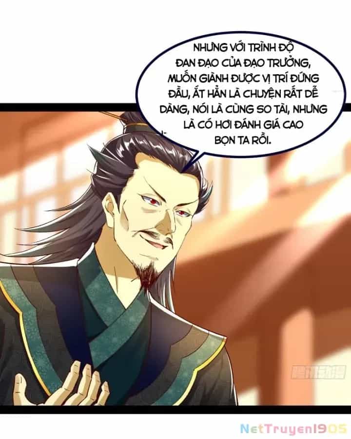 Giả Lập Tu Hành Của Ta - Chương 53 - ảnh 13