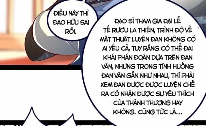 Giả Lập Tu Hành Của Ta - Chương 53 - ảnh 15