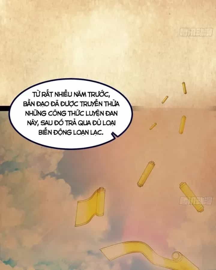 Giả Lập Tu Hành Của Ta - Chương 53 - ảnh 20