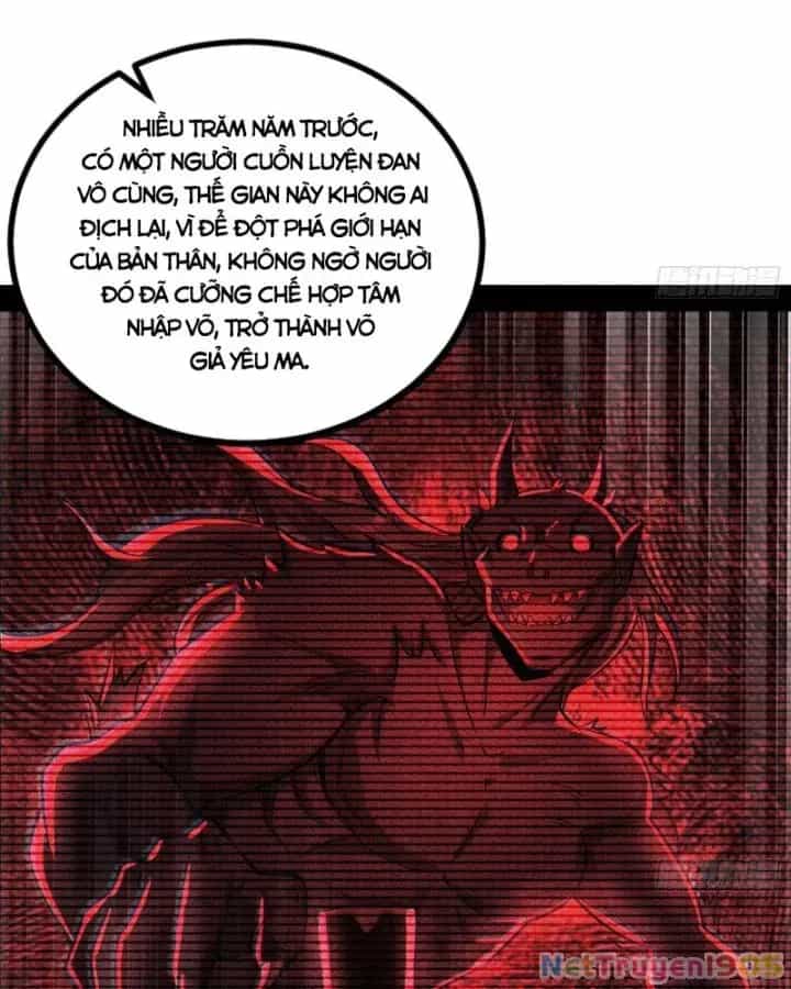 Giả Lập Tu Hành Của Ta - Chương 53 - ảnh 29