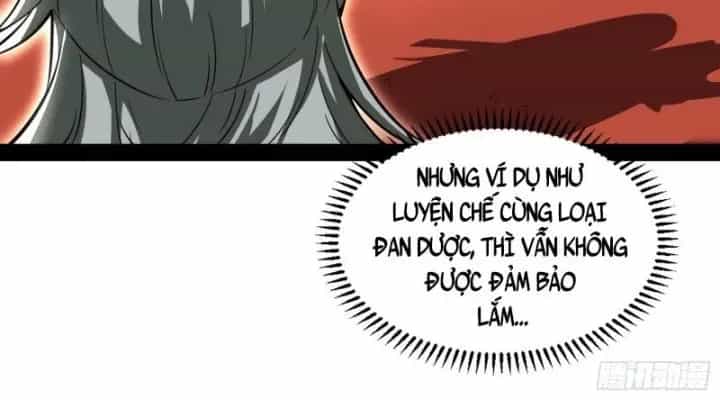 Giả Lập Tu Hành Của Ta - Chương 53 - ảnh 38