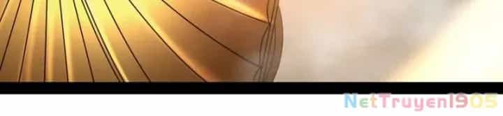 Giả Lập Tu Hành Của Ta - Chương 53 - ảnh 48