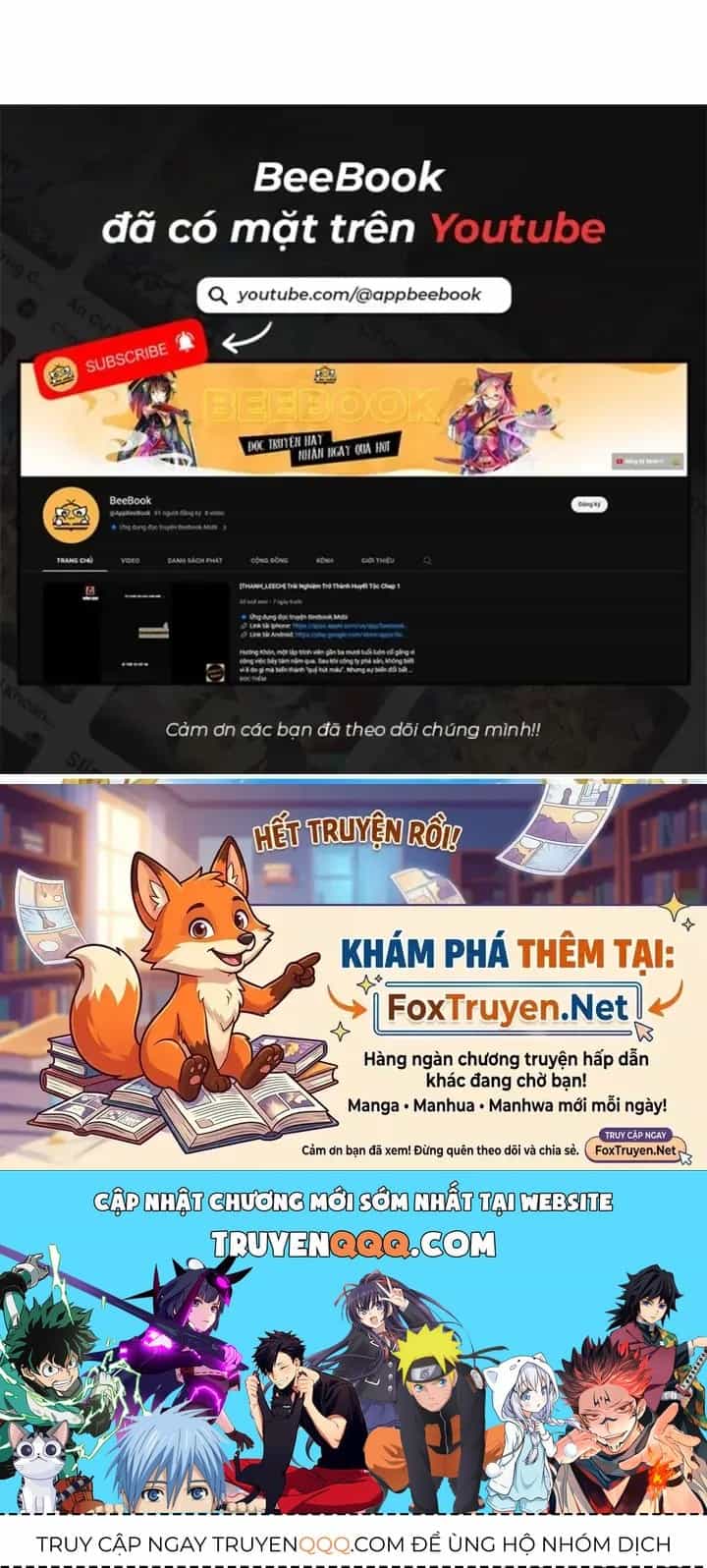 Giả Lập Tu Hành Của Ta - Chương 53 - ảnh 54