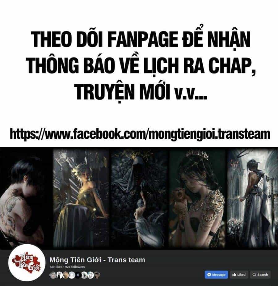Giả Lập Tu Hành Của Ta - Chương 6 - ảnh 1