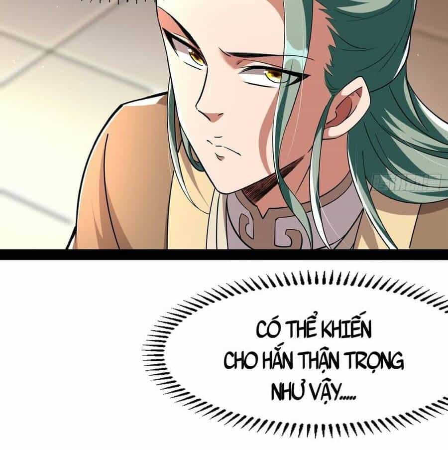 Giả Lập Tu Hành Của Ta - Chương 6 - ảnh 7