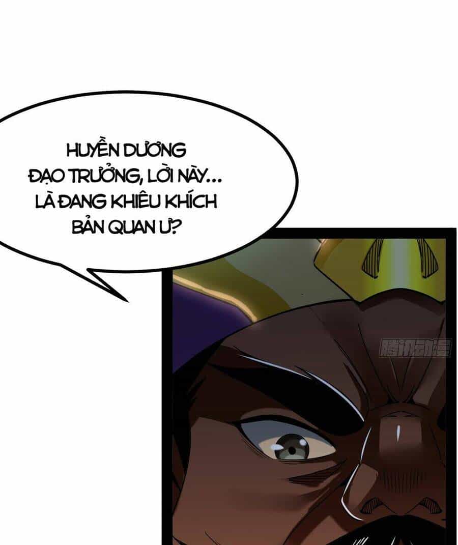 Giả Lập Tu Hành Của Ta - Chương 7 - ảnh 3