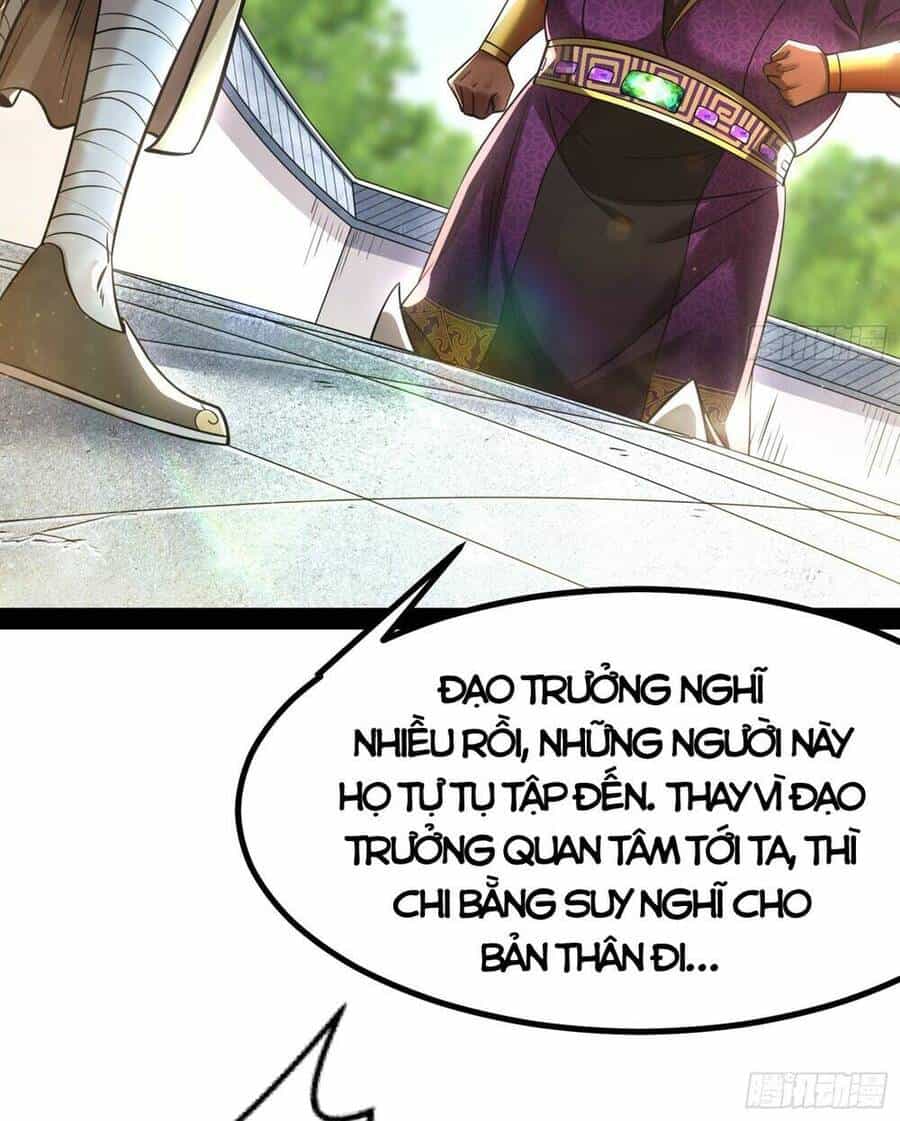 Giả Lập Tu Hành Của Ta - Chương 7 - ảnh 46