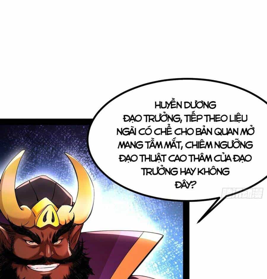 Giả Lập Tu Hành Của Ta - Chương 7 - ảnh 54