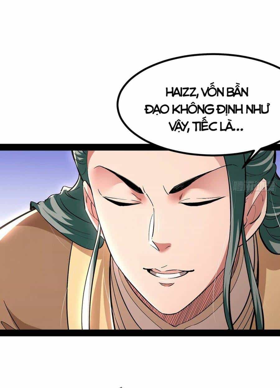 Giả Lập Tu Hành Của Ta - Chương 7 - ảnh 57
