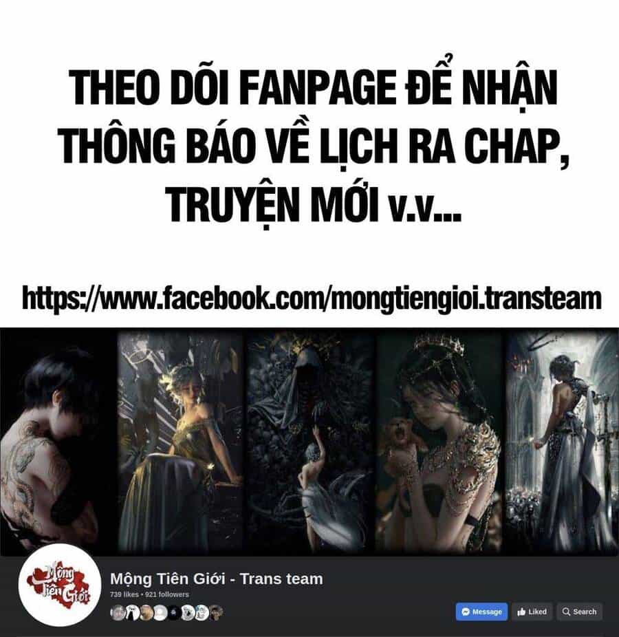 Giả Lập Tu Hành Của Ta - Chương 8 - ảnh 1