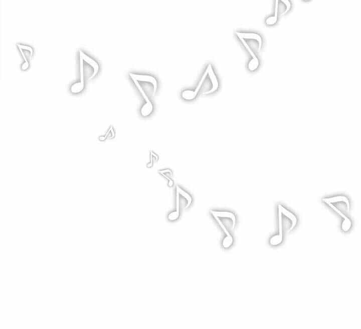 Giả Mạo Theo Phong Cách - Chương 1 - ảnh 12