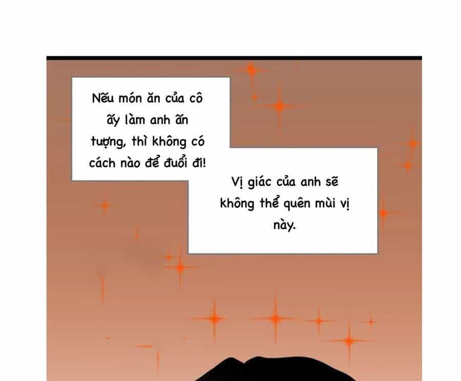 Giả Mạo Theo Phong Cách - Chương 10 - ảnh 18