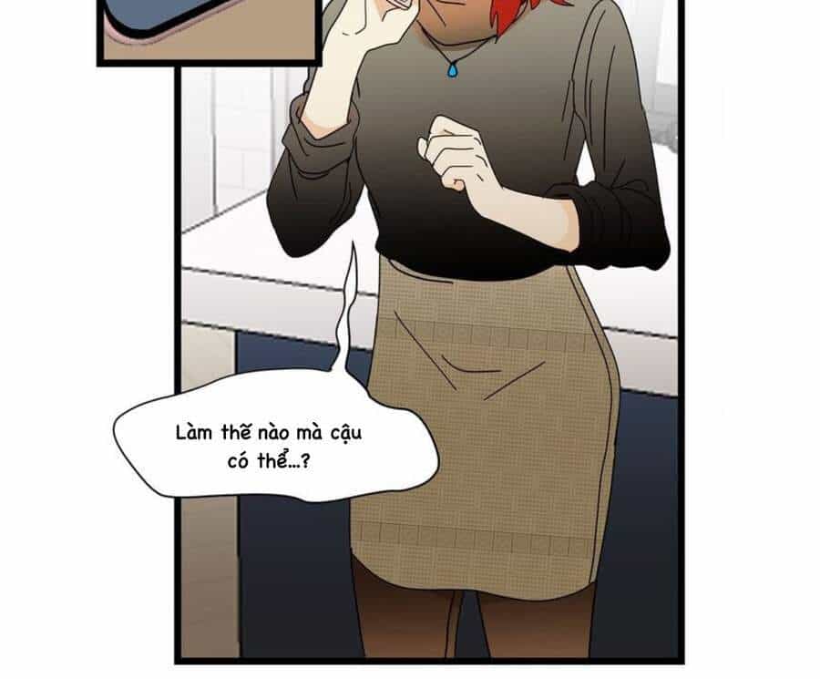 Giả Mạo Theo Phong Cách - Chương 10 - ảnh 34