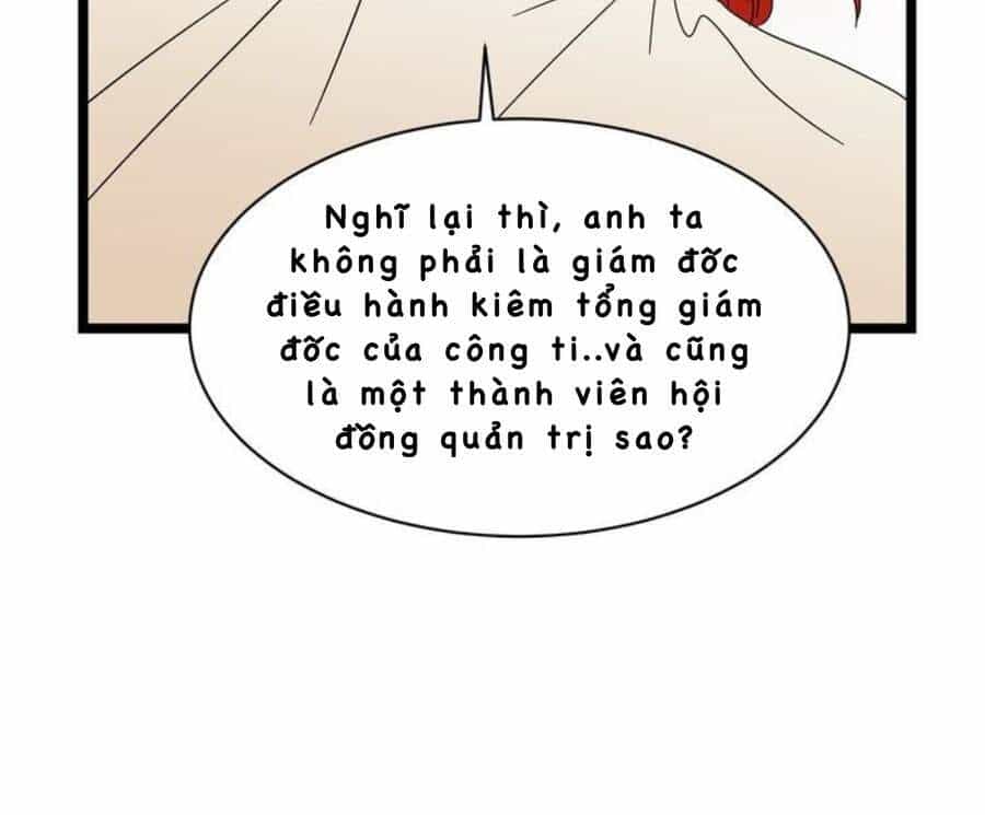 Giả Mạo Theo Phong Cách - Chương 10 - ảnh 46