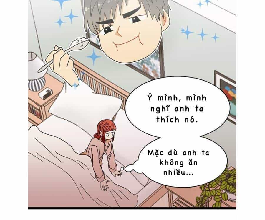 Giả Mạo Theo Phong Cách - Chương 10 - ảnh 48