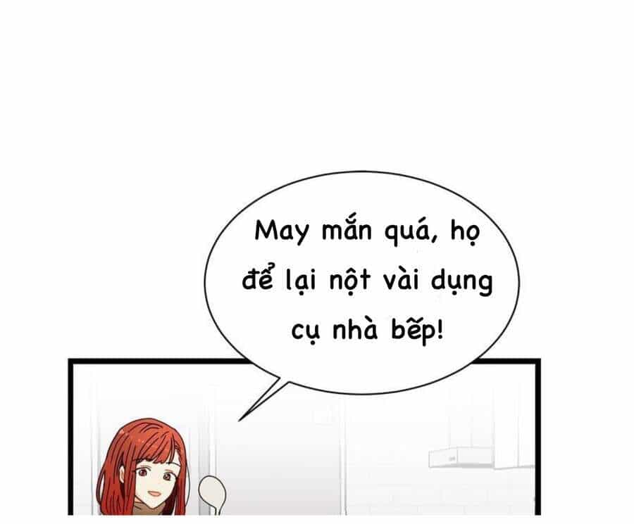Giả Mạo Theo Phong Cách - Chương 10 - ảnh 8