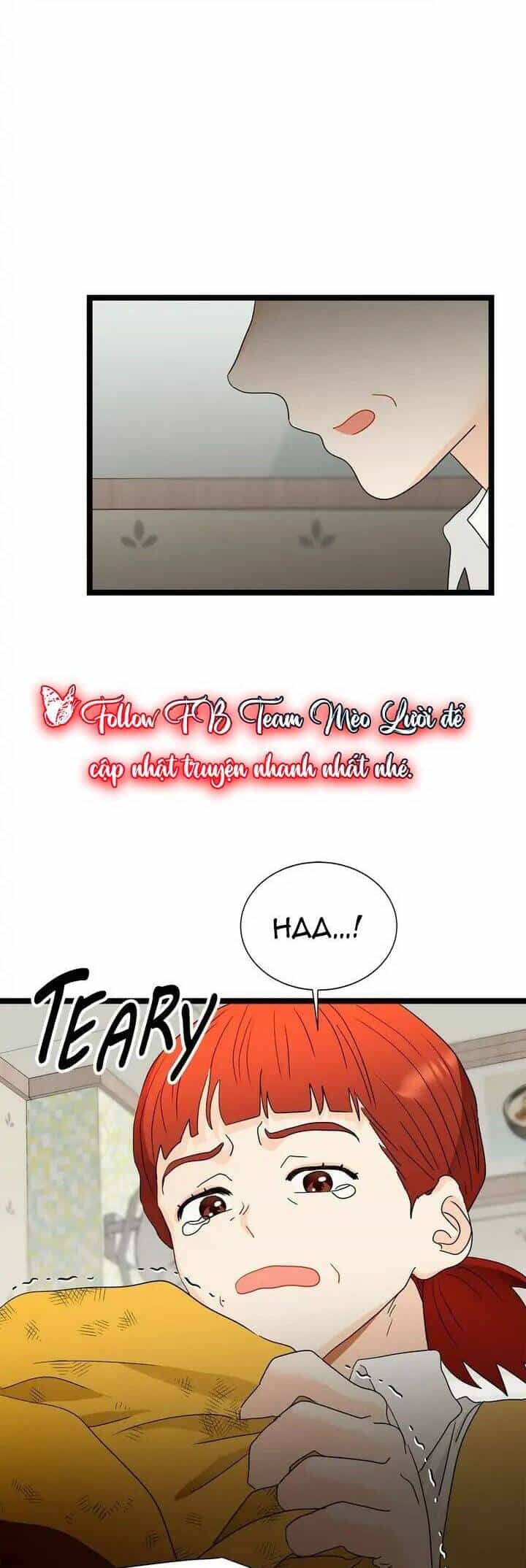 Giả Mạo Theo Phong Cách - Chương 100 - ảnh 10