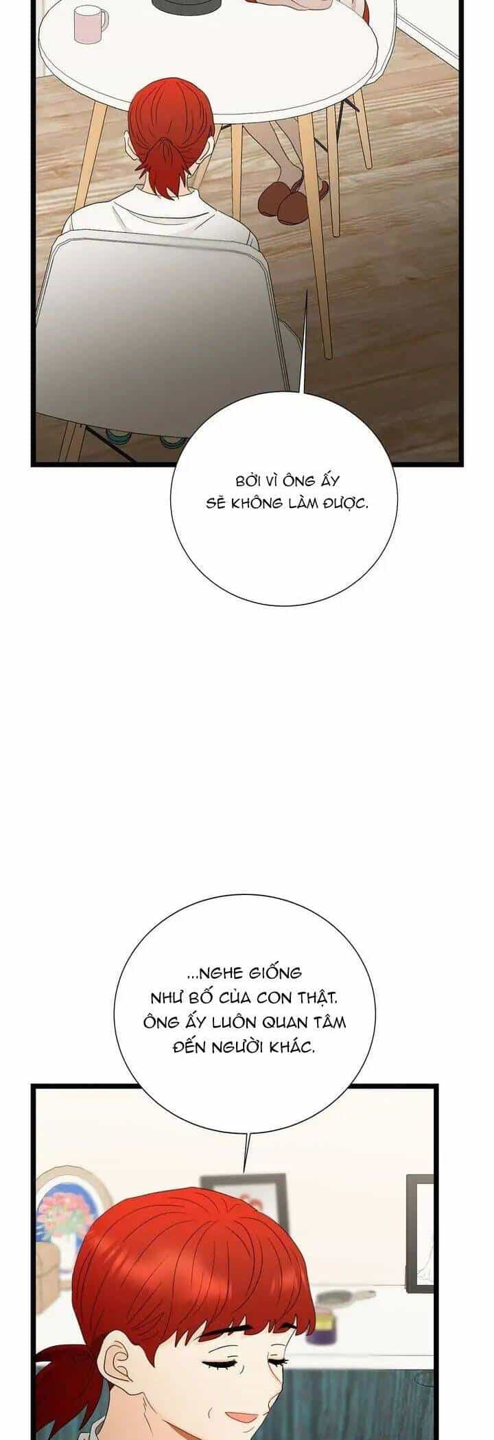 Giả Mạo Theo Phong Cách - Chương 100 - ảnh 27