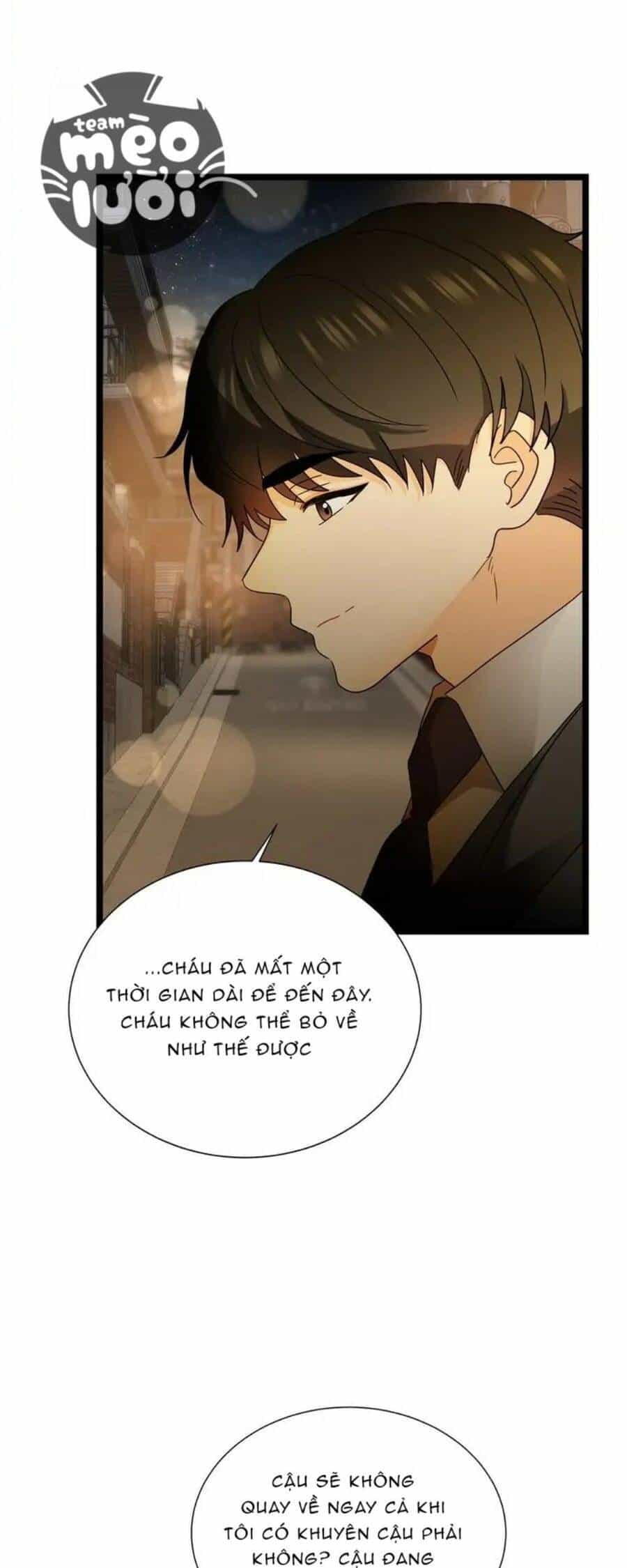 Giả Mạo Theo Phong Cách - Chương 101 - ảnh 13