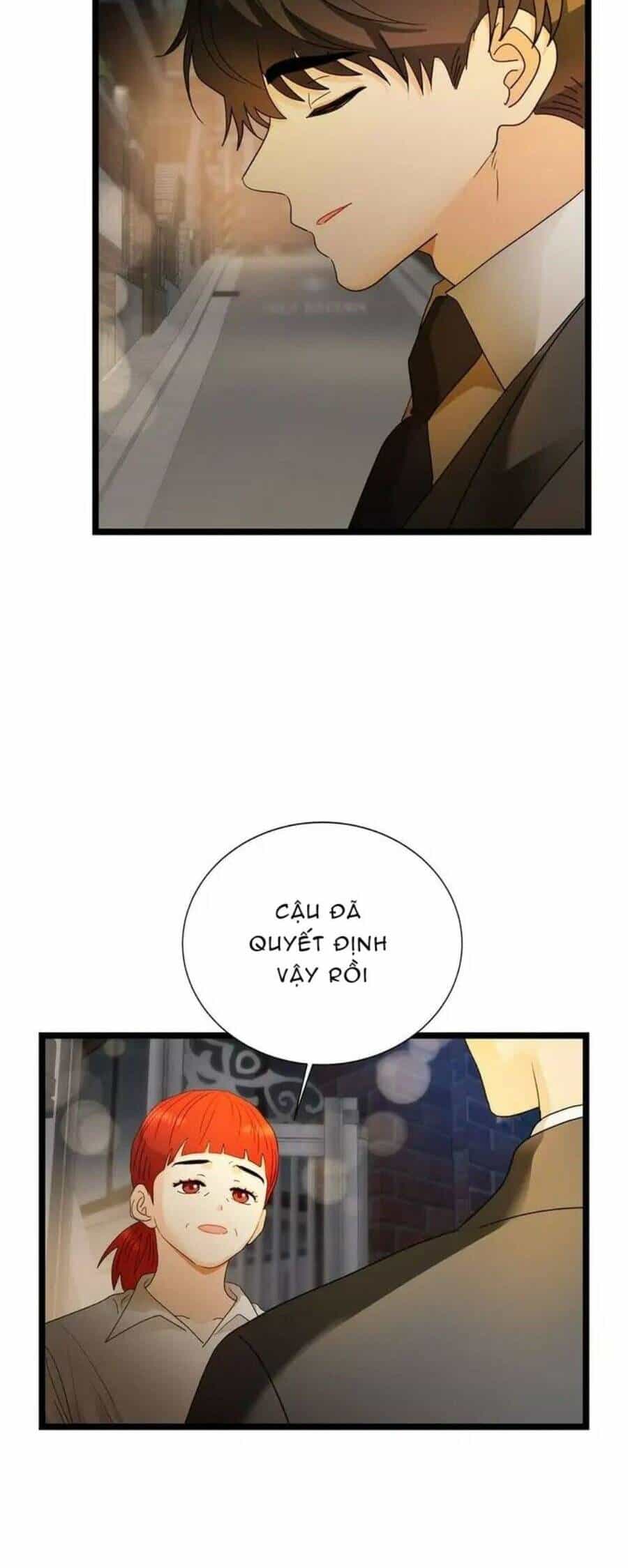 Giả Mạo Theo Phong Cách - Chương 101 - ảnh 15