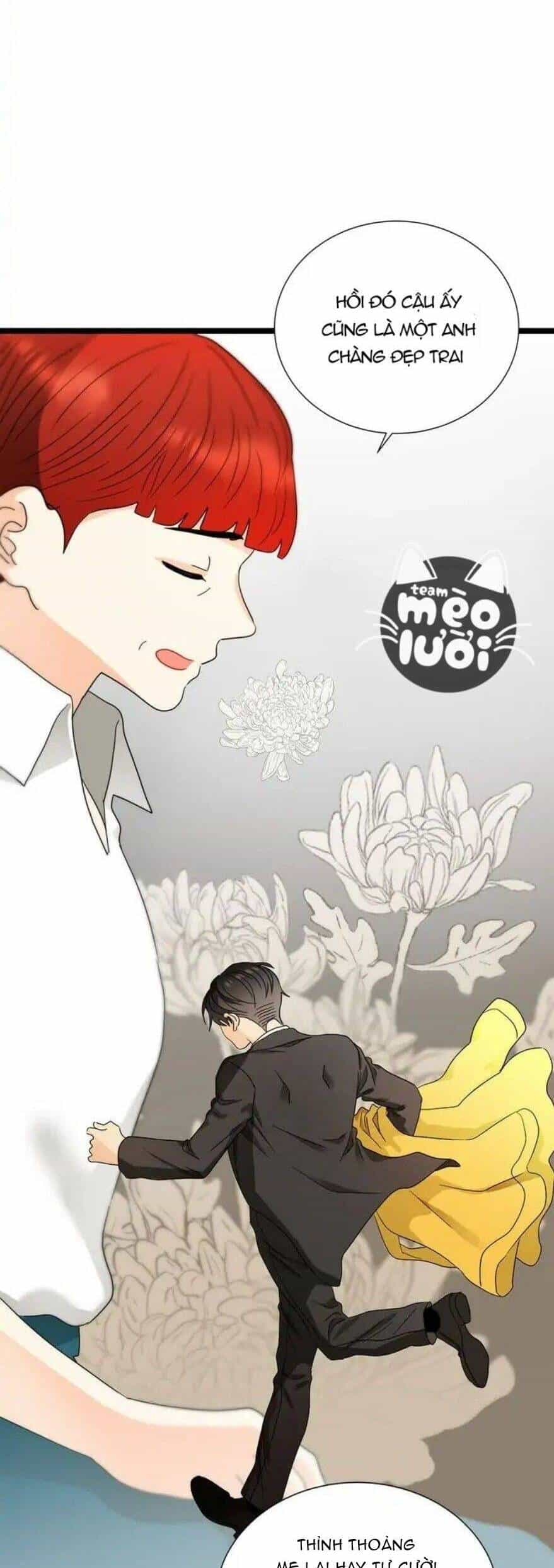 Giả Mạo Theo Phong Cách - Chương 101 - ảnh 2