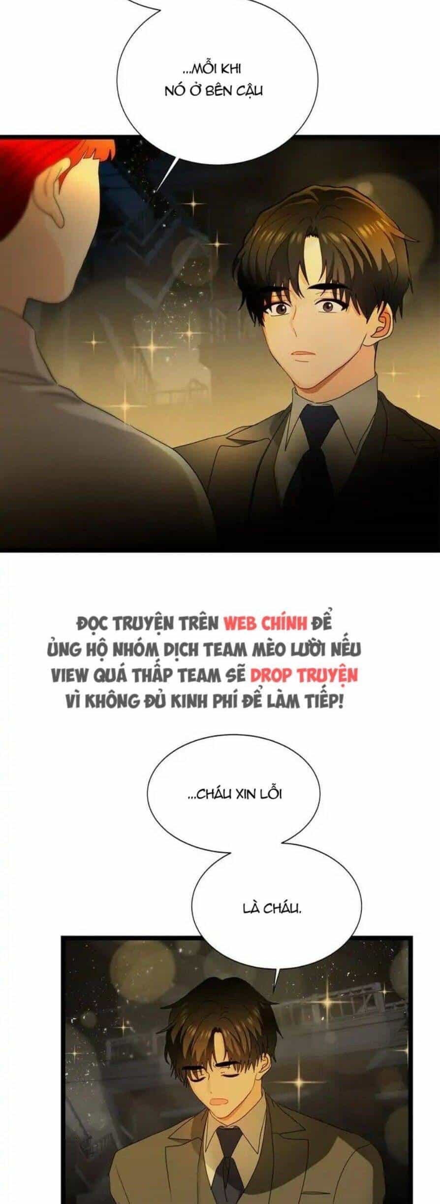 Giả Mạo Theo Phong Cách - Chương 101 - ảnh 20