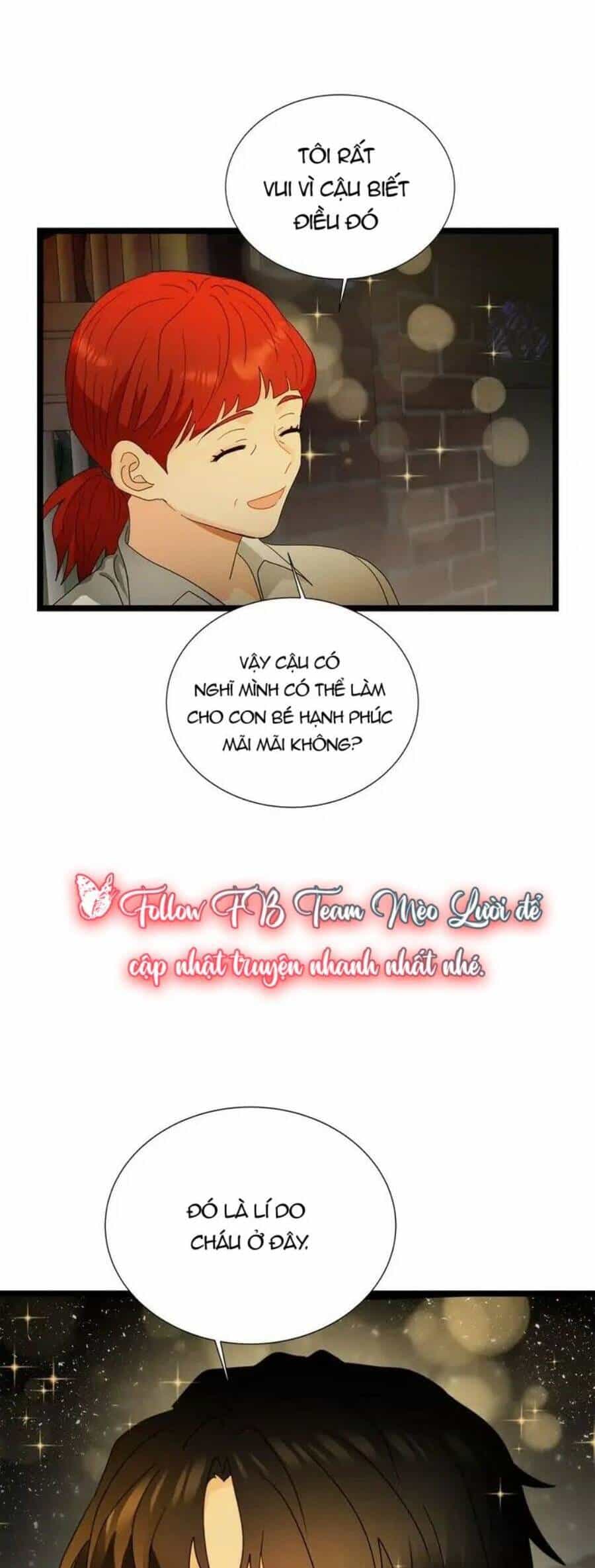 Giả Mạo Theo Phong Cách - Chương 101 - ảnh 23