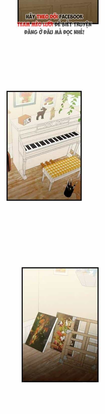 Giả Mạo Theo Phong Cách - Chương 101 - ảnh 26