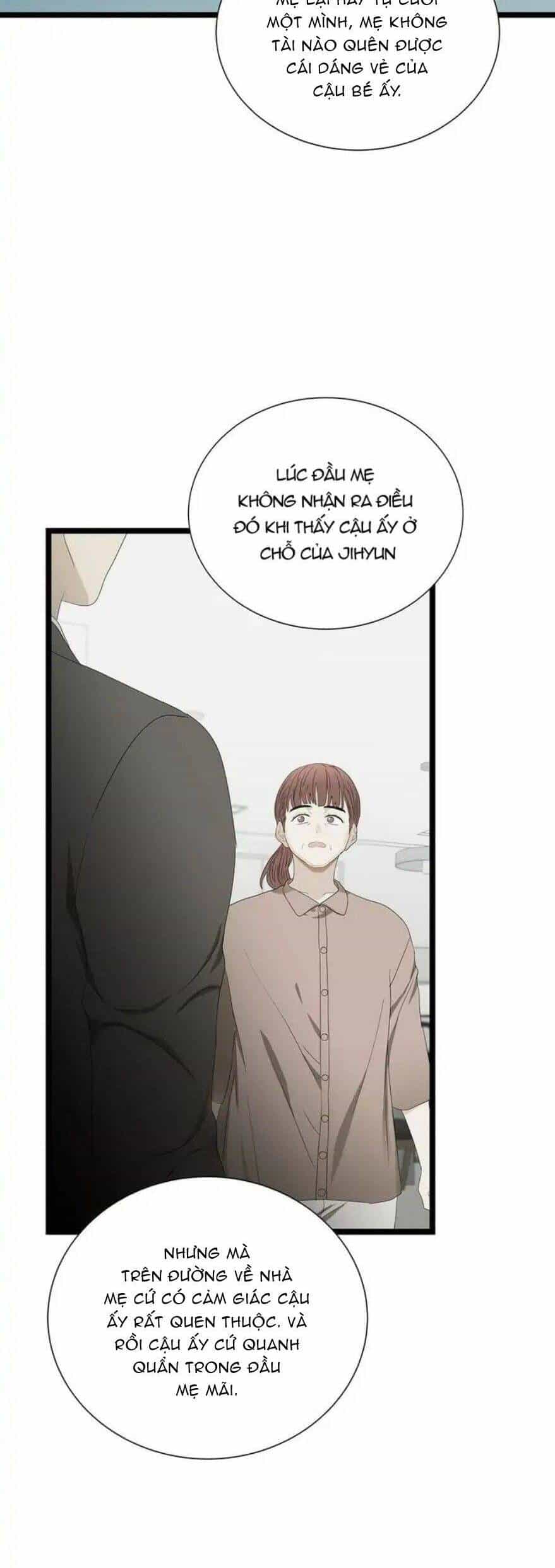 Giả Mạo Theo Phong Cách - Chương 101 - ảnh 3