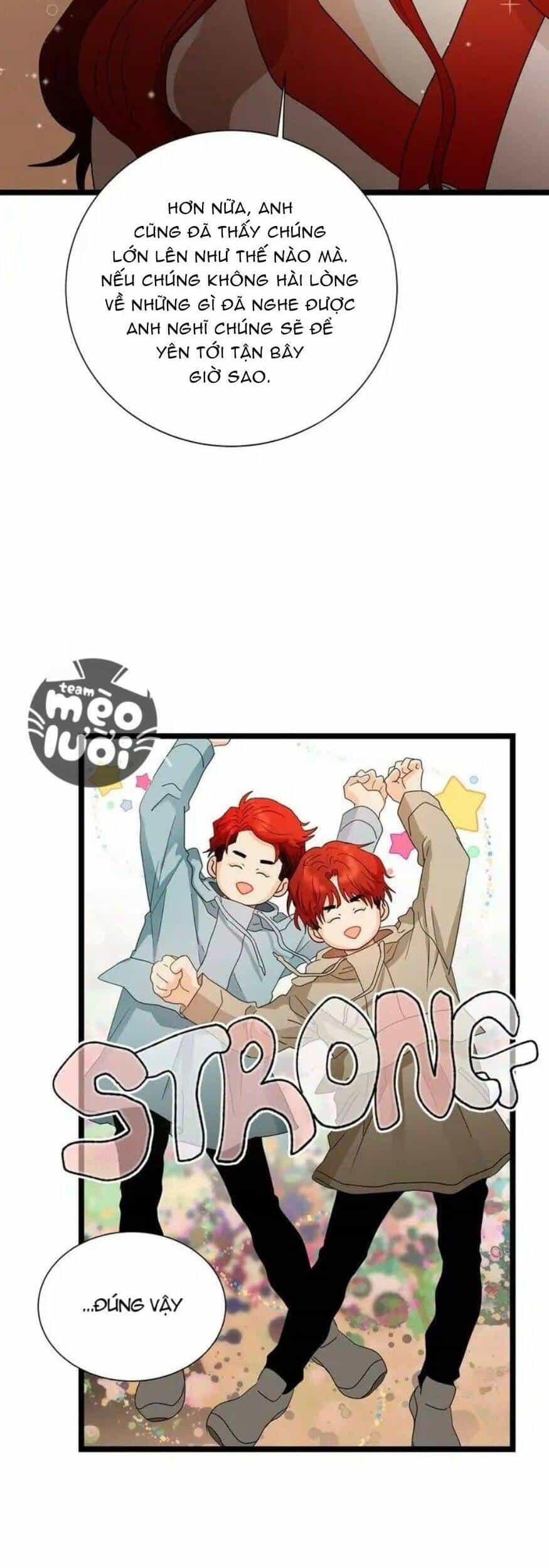 Giả Mạo Theo Phong Cách - Chương 101 - ảnh 38