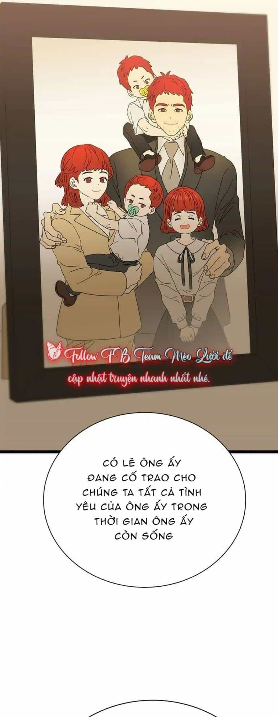 Giả Mạo Theo Phong Cách - Chương 101 - ảnh 7