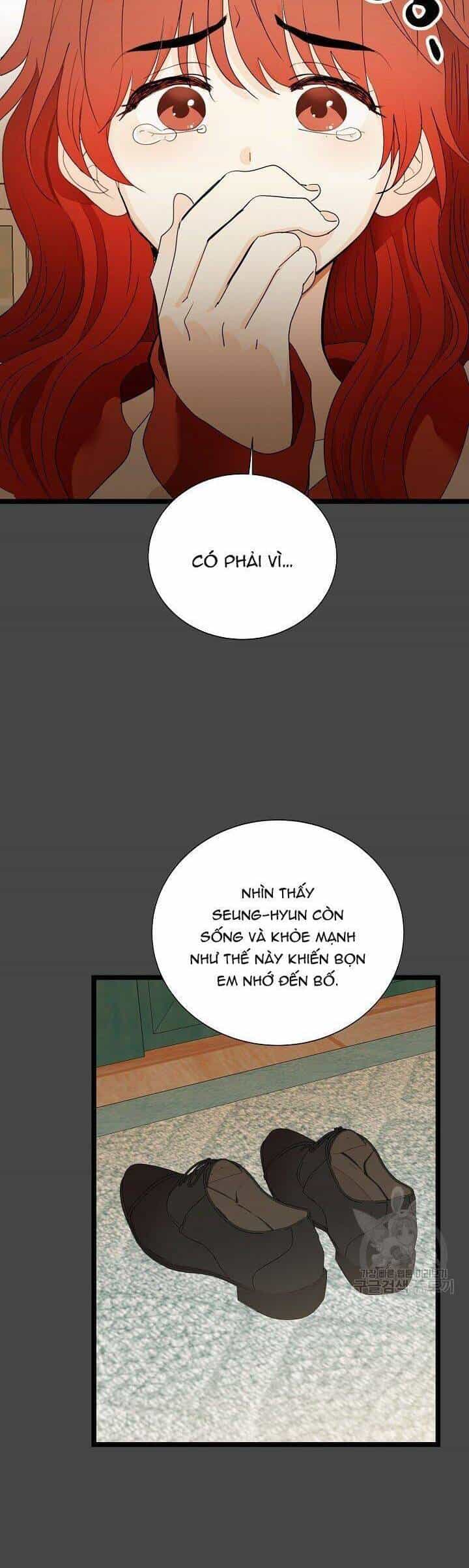 Giả Mạo Theo Phong Cách - Chương 103 - ảnh 15