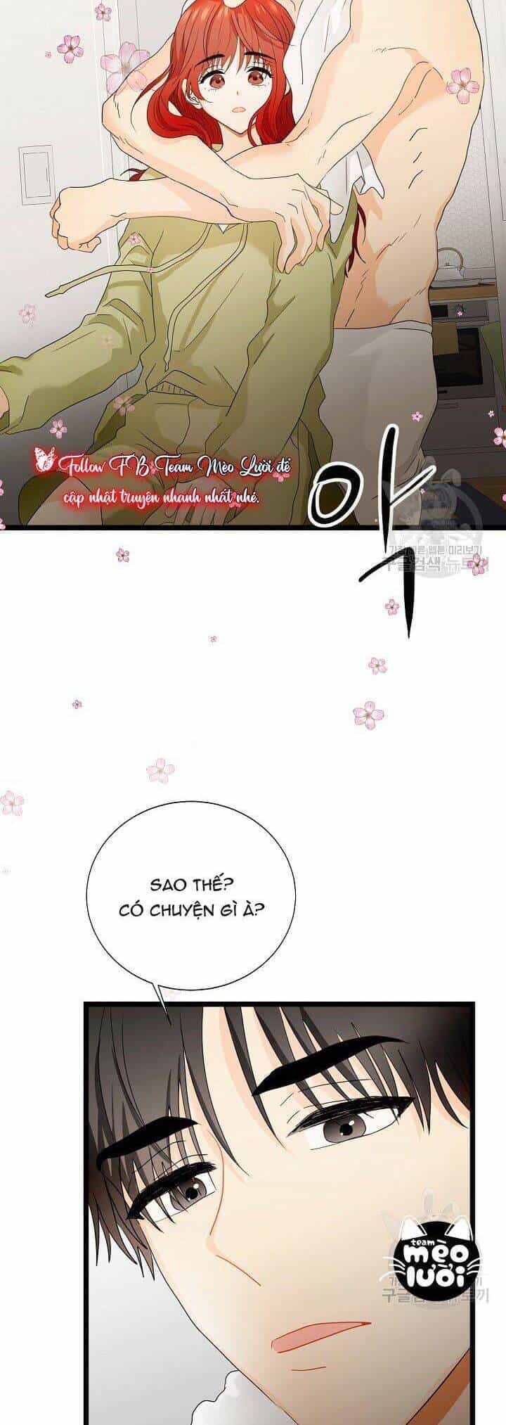 Giả Mạo Theo Phong Cách - Chương 103 - ảnh 25