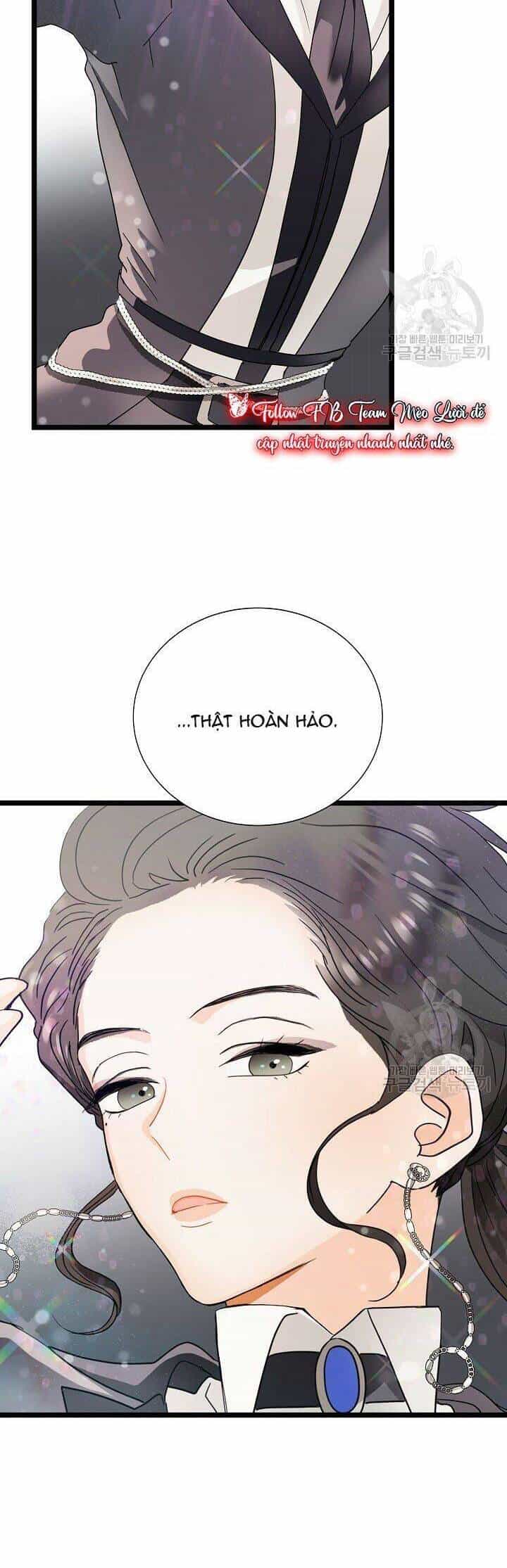 Giả Mạo Theo Phong Cách - Chương 103 - ảnh 35