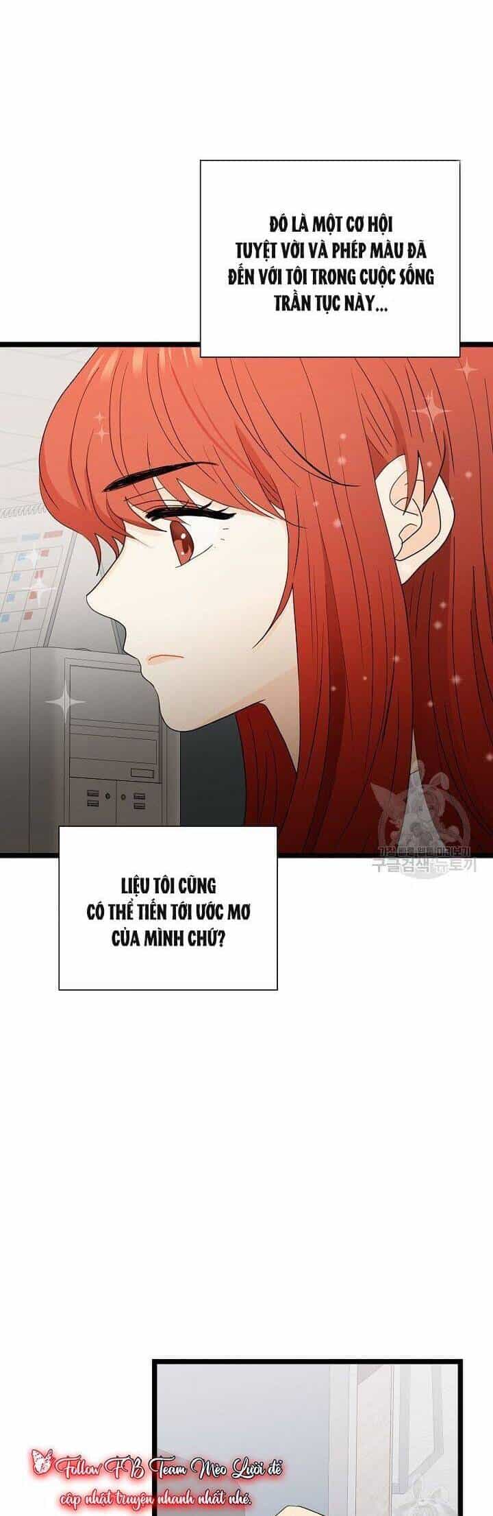 Giả Mạo Theo Phong Cách - Chương 103 - ảnh 37