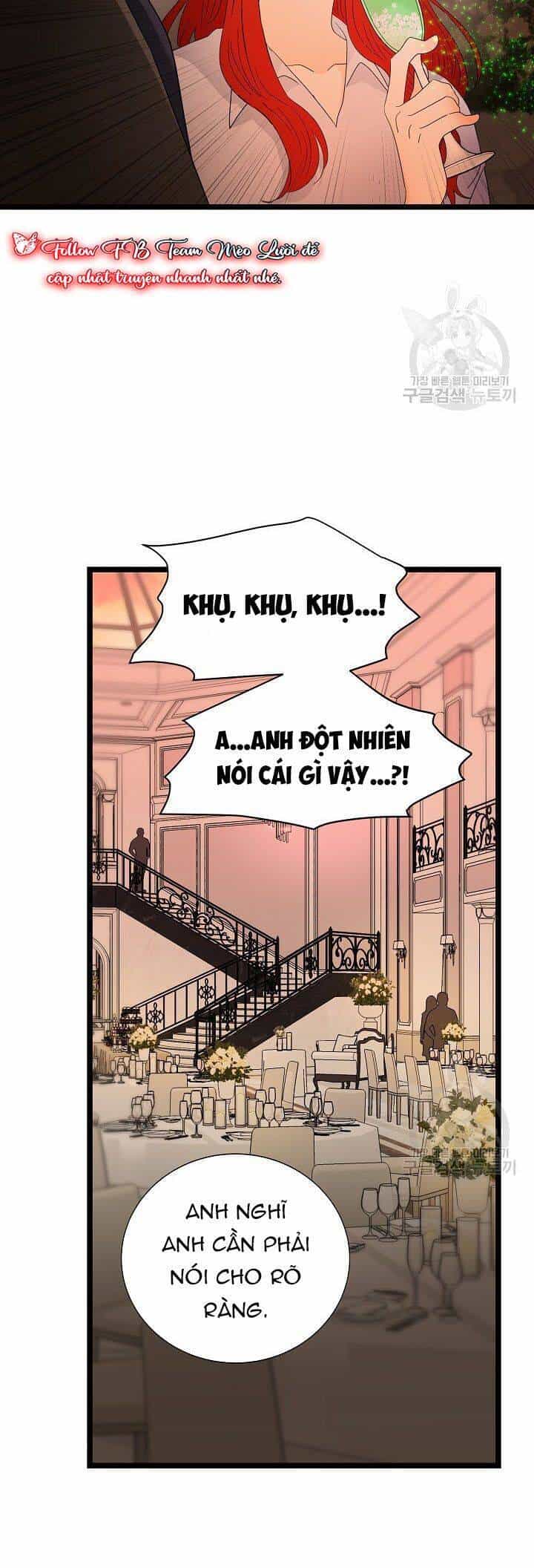 Giả Mạo Theo Phong Cách - Chương 104 - ảnh 22