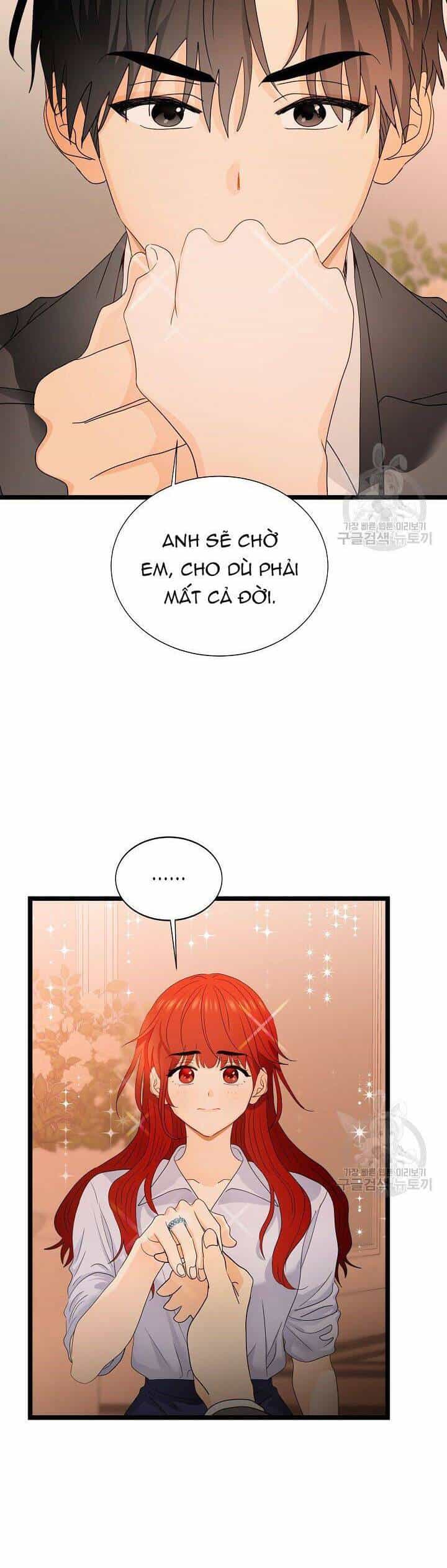 Giả Mạo Theo Phong Cách - Chương 104 - ảnh 29