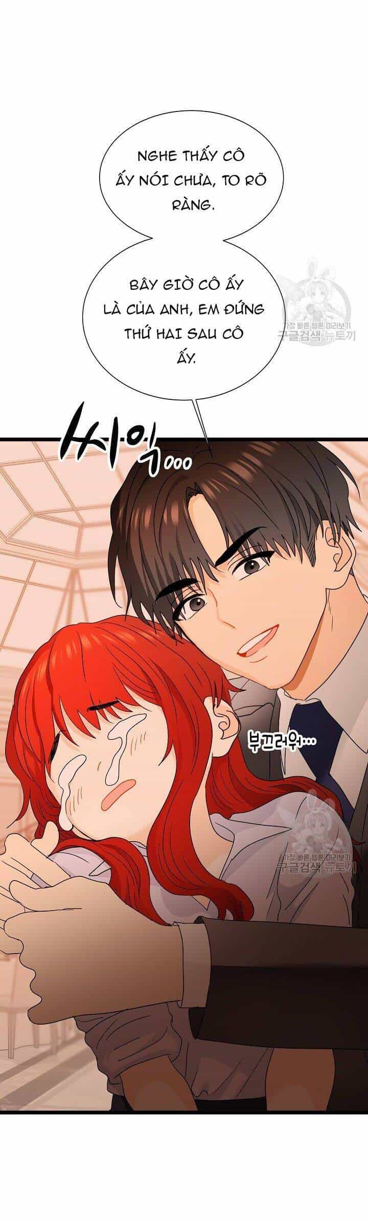 Giả Mạo Theo Phong Cách - Chương 105 - ảnh 12
