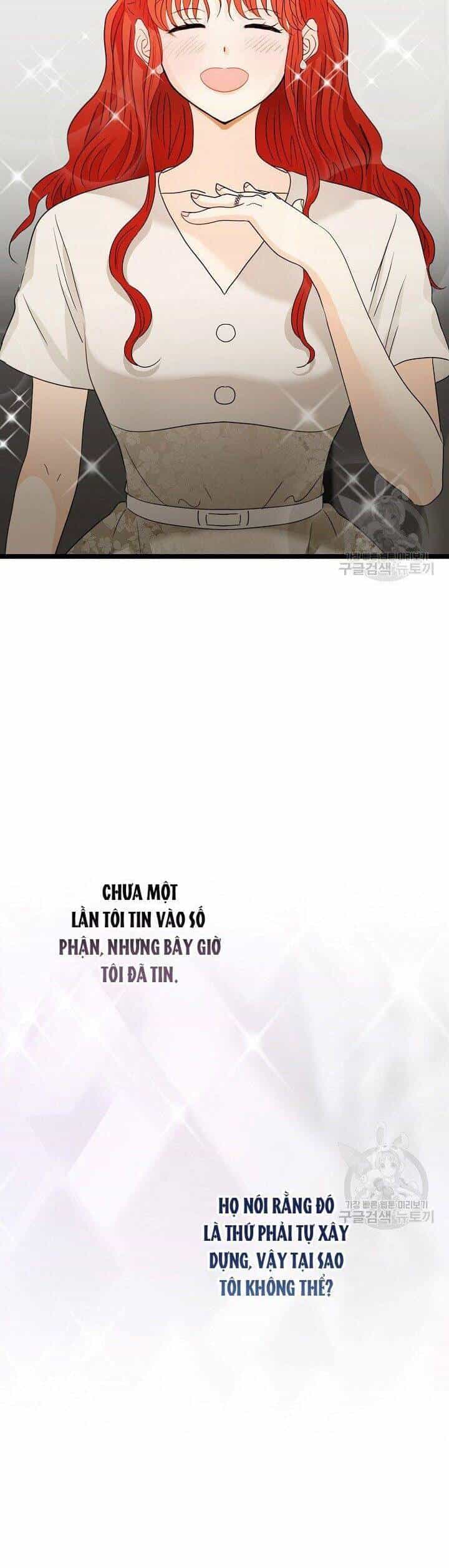 Giả Mạo Theo Phong Cách - Chương 105 - ảnh 33