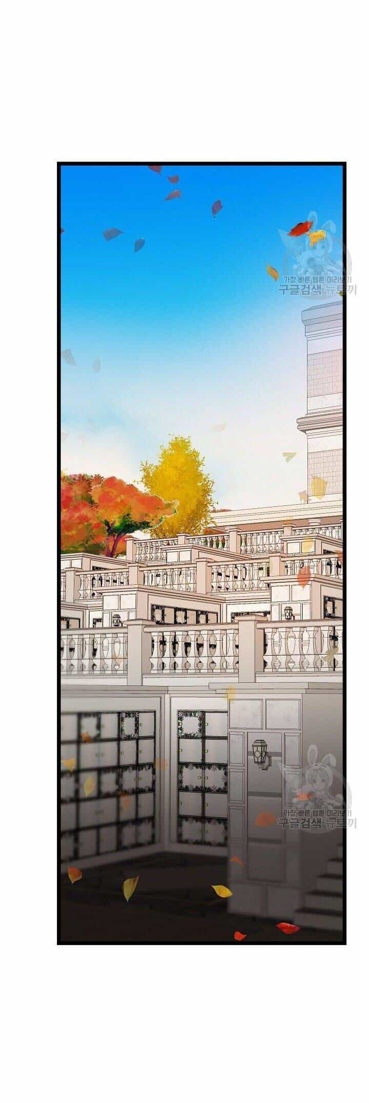 Giả Mạo Theo Phong Cách - Chương 106 - ảnh 17
