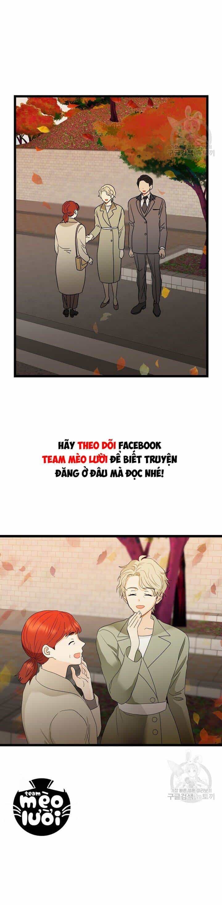 Giả Mạo Theo Phong Cách - Chương 106 - ảnh 18