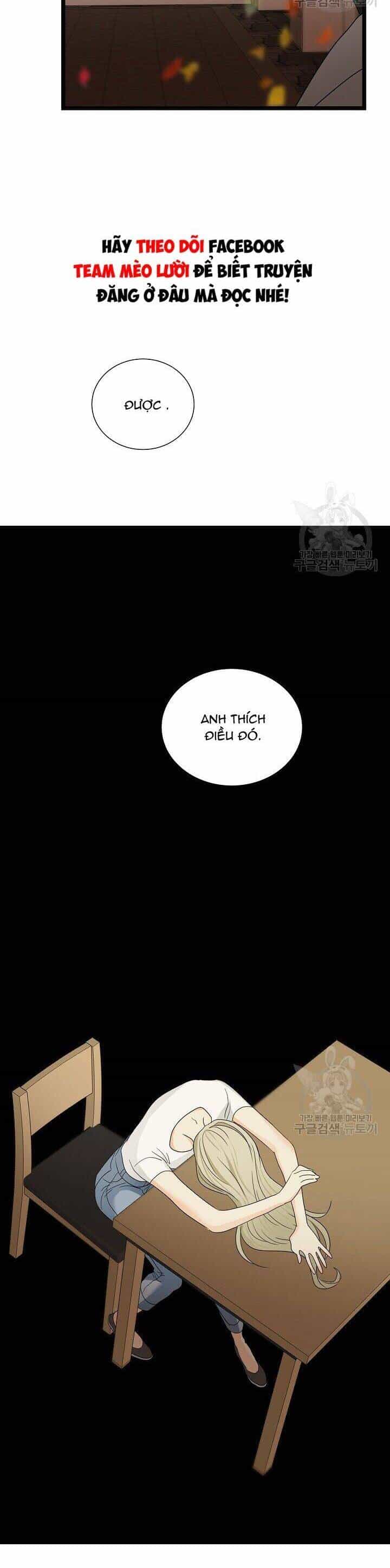 Giả Mạo Theo Phong Cách - Chương 106 - ảnh 34