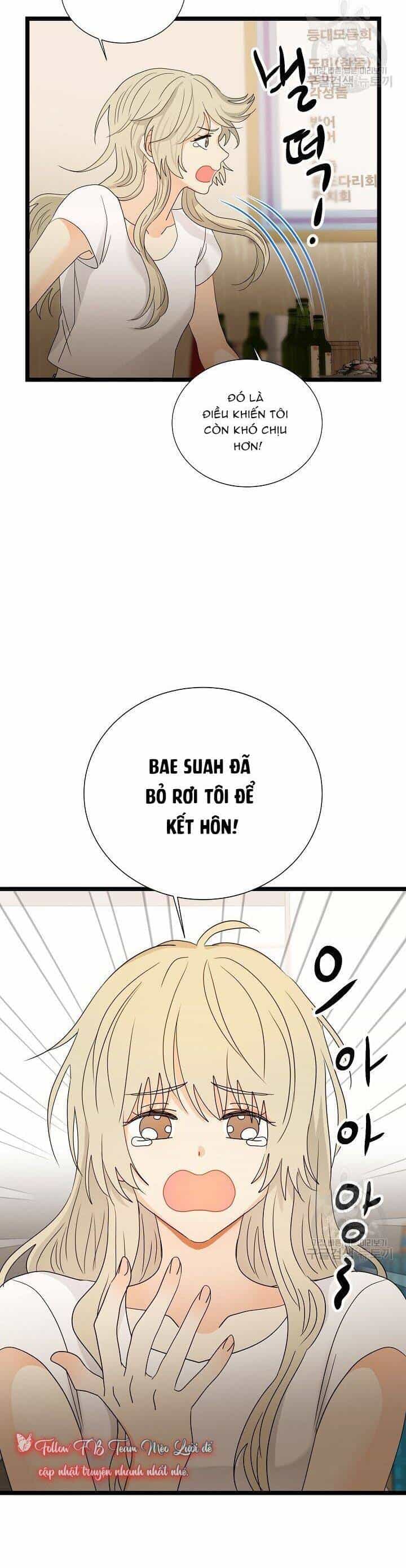 Giả Mạo Theo Phong Cách - Chương 107 - ảnh 6