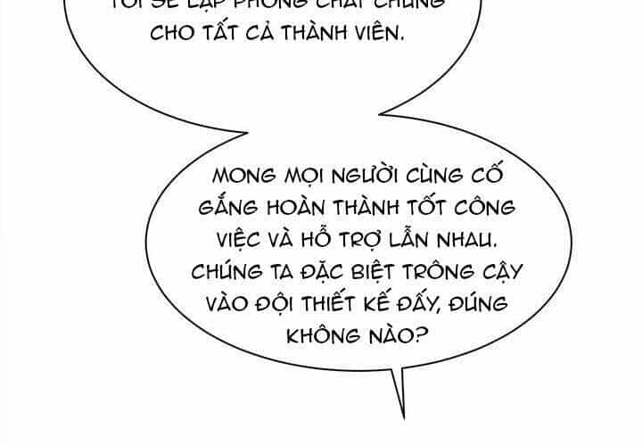 Giả Mạo Theo Phong Cách - Chương 11 - ảnh 19