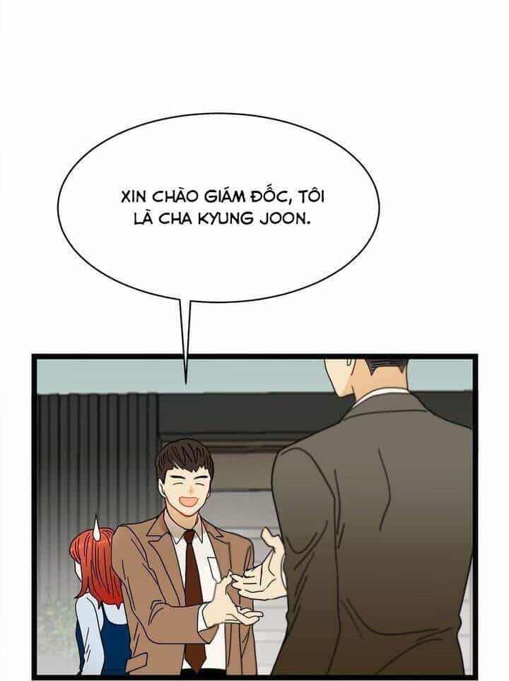 Giả Mạo Theo Phong Cách - Chương 11 - ảnh 27