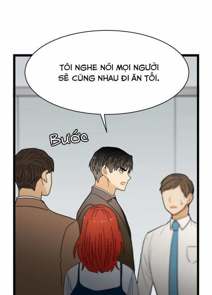 Giả Mạo Theo Phong Cách - Chương 11 - ảnh 43